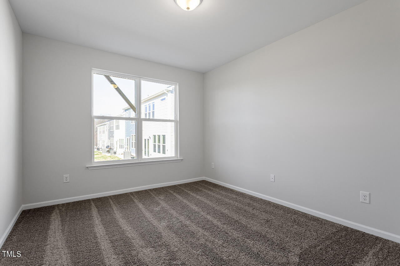 16 Ripple Way, Unit 287 Clayton, NC 27520 - Photo 20 of 24 FMWeb15
