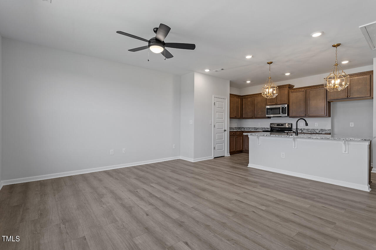 16 Ripple Way, Unit 287 Clayton, NC 27520 - Photo 8 of 24 FMWeb04
