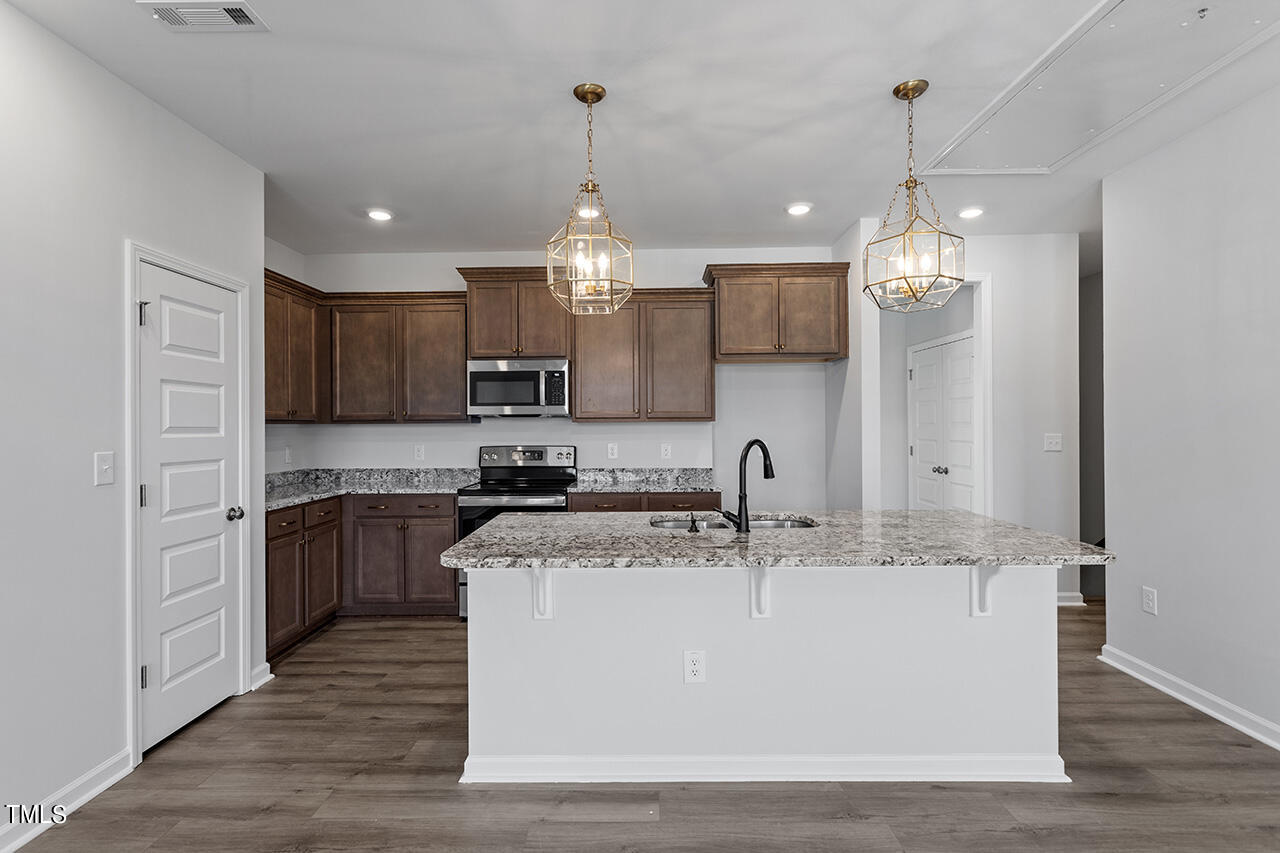 16 Ripple Way, Unit 287 Clayton, NC 27520 - Photo 9 of 24 FMWeb06