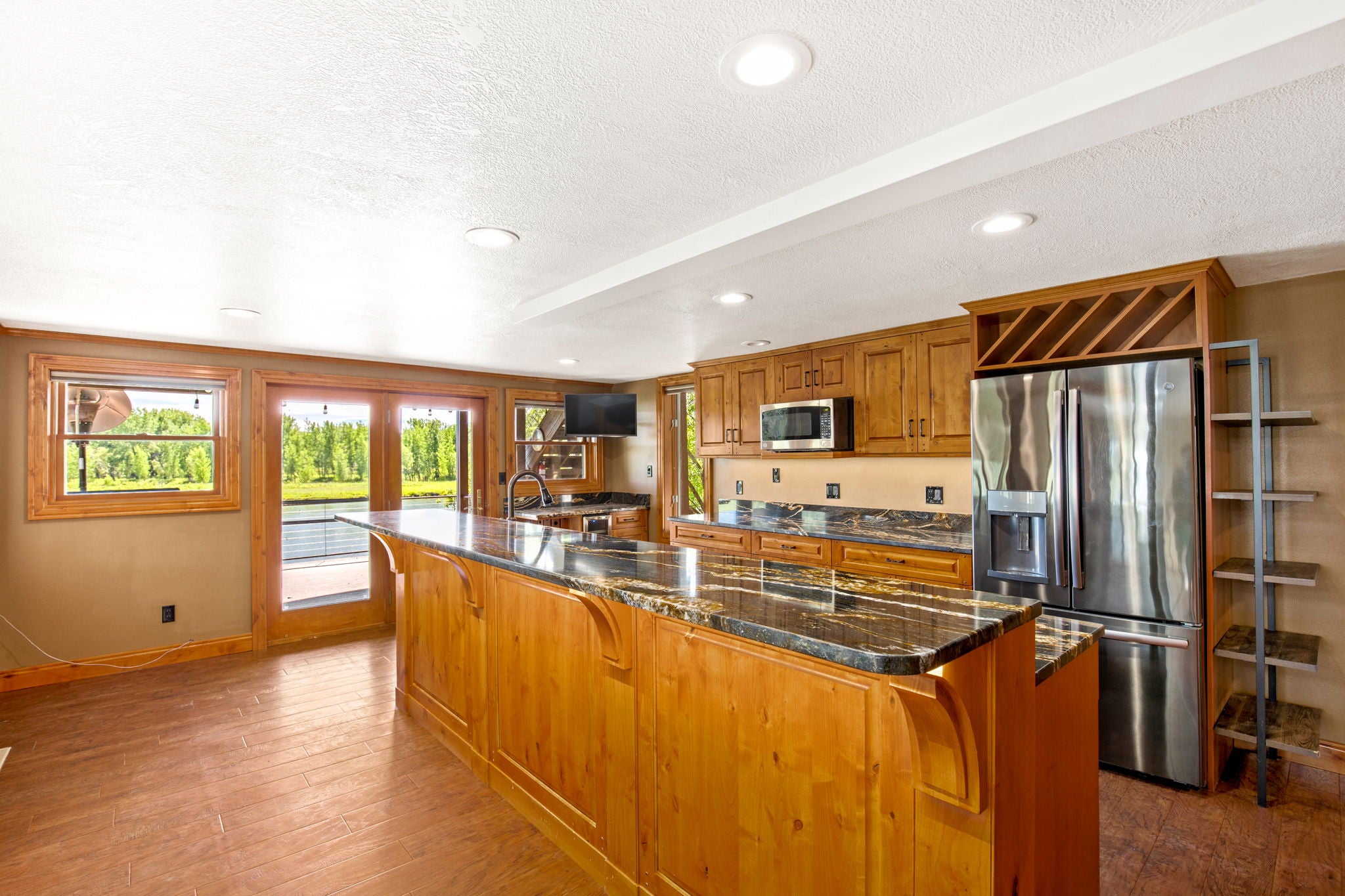 471 Flood Road Great Falls, MT 59404 - Photo 42 of 82 Gallery Image 42
