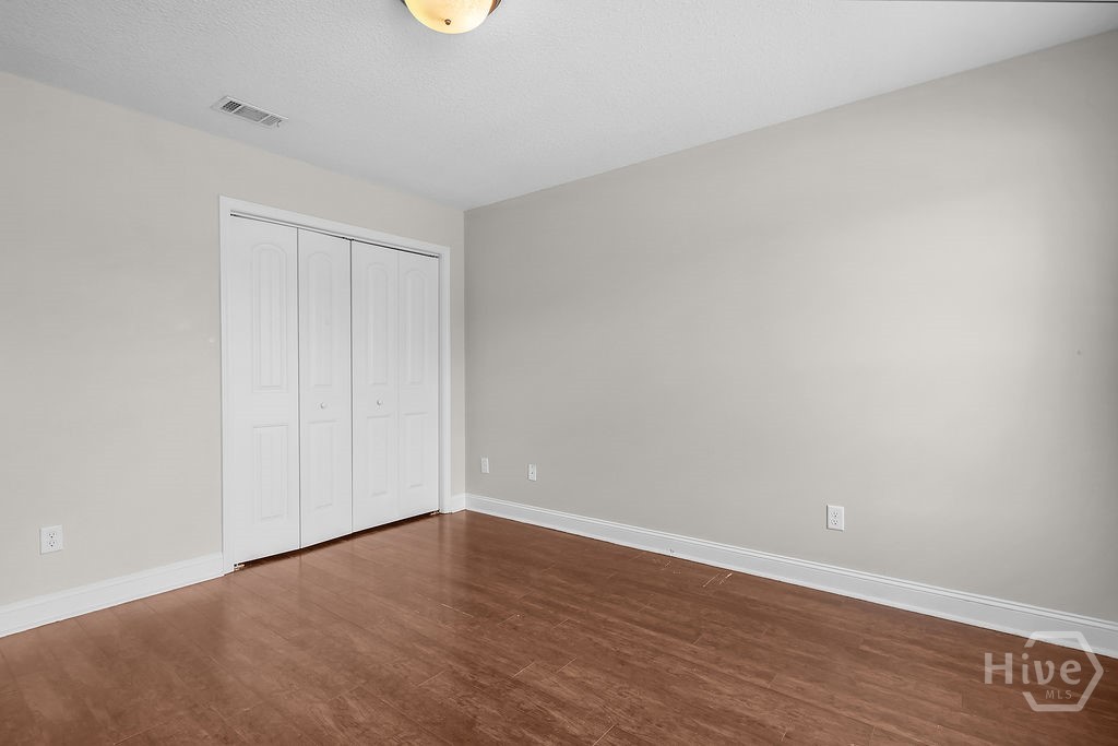330 Nashview Trail Walthourville, GA 31301 - Photo 57 of 65