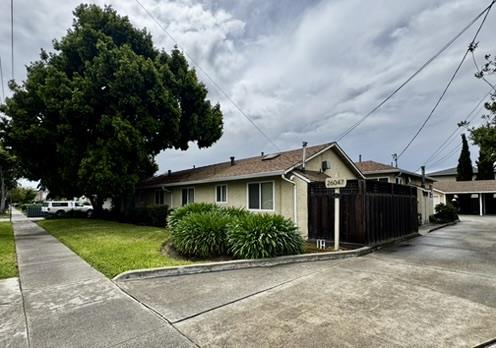 26047 Gading Road Hayward, CA 94544 - Photo 14 of 83