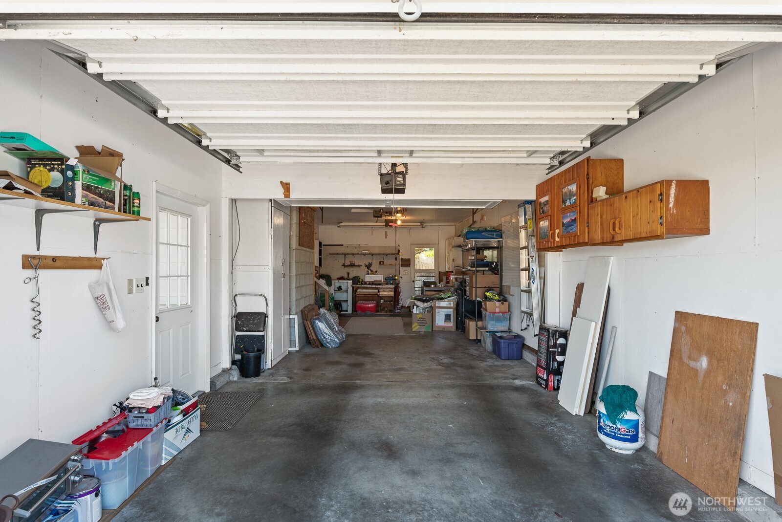 1603 25th Street Anacortes, WA 98221 - Photo 30 of 37
