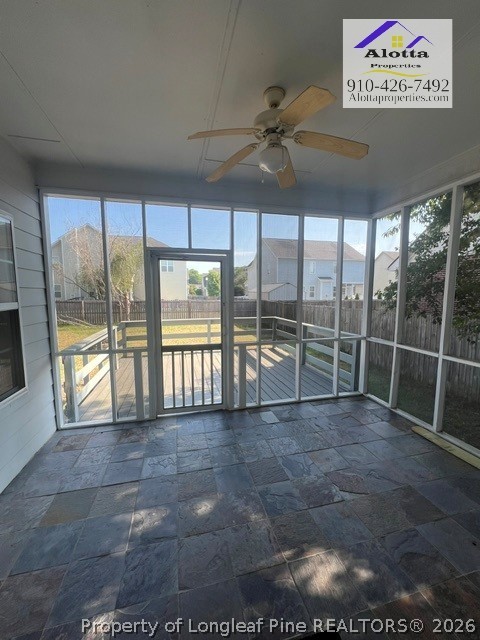 3536 Talus Road Fayetteville, NC 28306 - Photo 22 of 31
