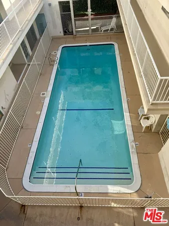 $2,650 | 5320 Zelzah Avenue, Unit 314, Encino, CA 91316