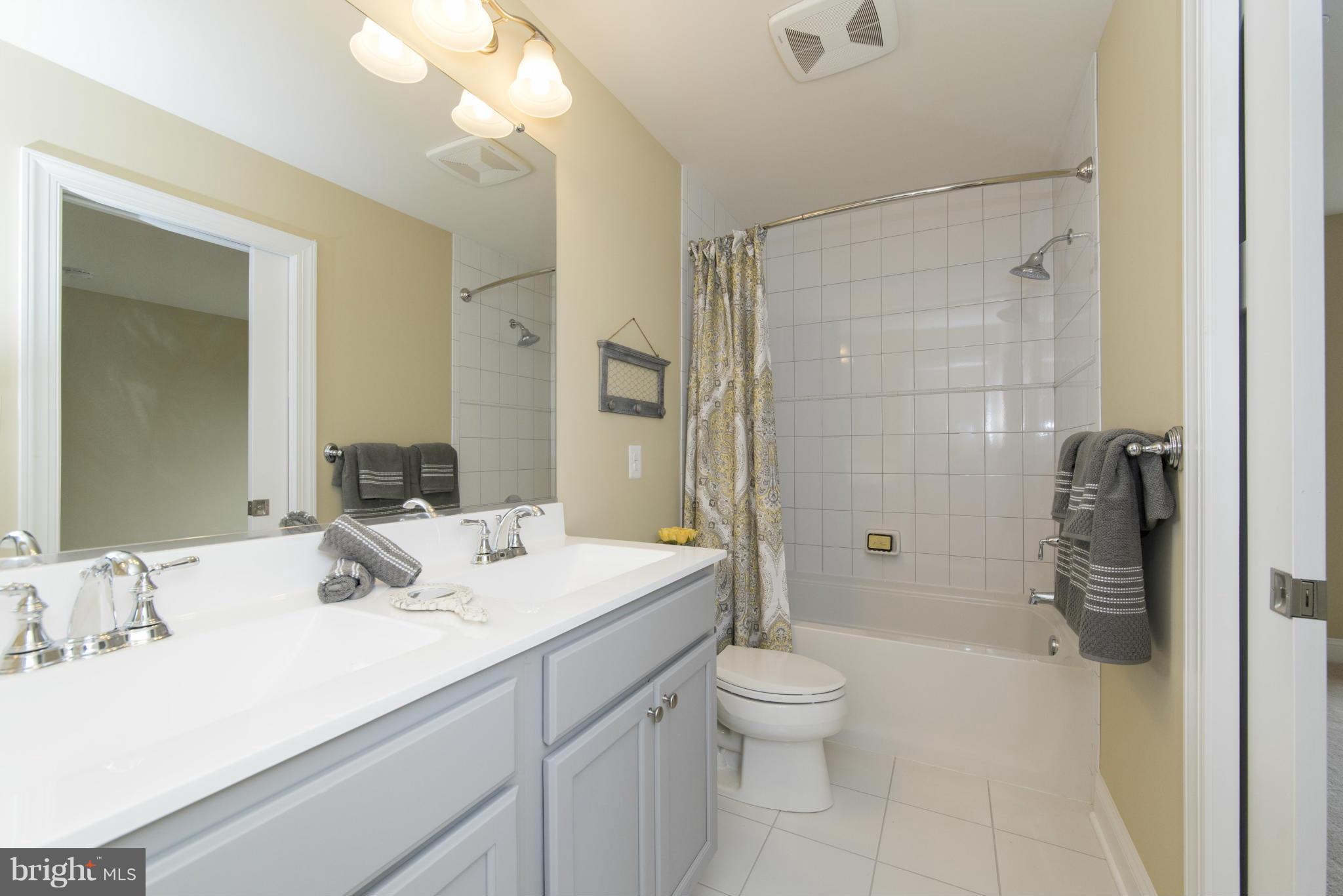 410 Rockspring Church Road Forest Hill, MD 21050 - Photo 22 of 30 Bath
