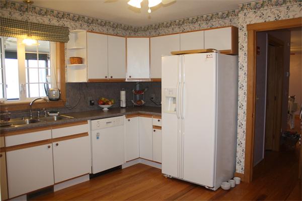 101 Little Alum Road Brimfield, MA 01010 - Photo 25 of 30 Gallery Image 25