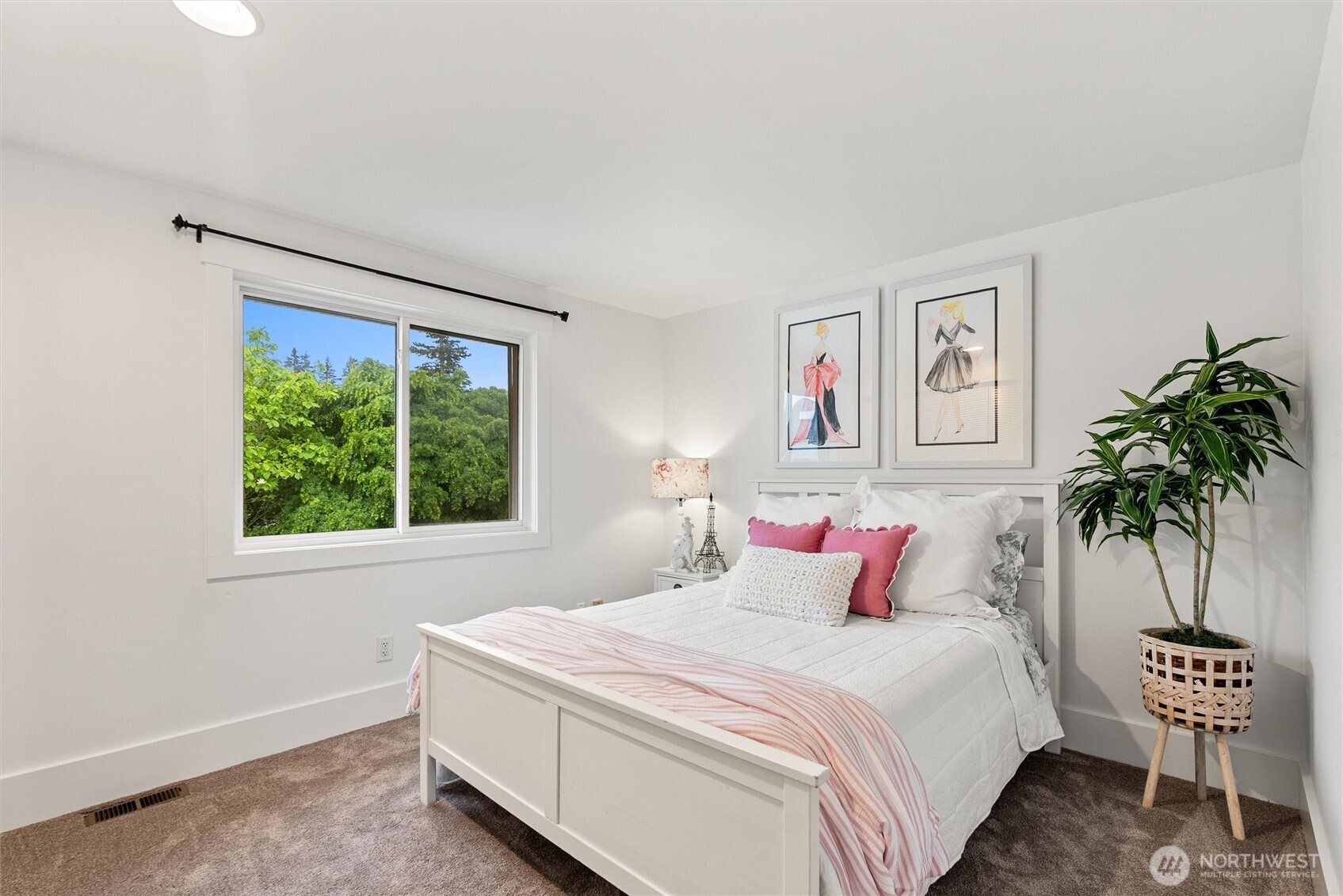 4613 Northeast 19th Street Renton, WA 98059 - Photo 25 of 40 Gallery Image 25