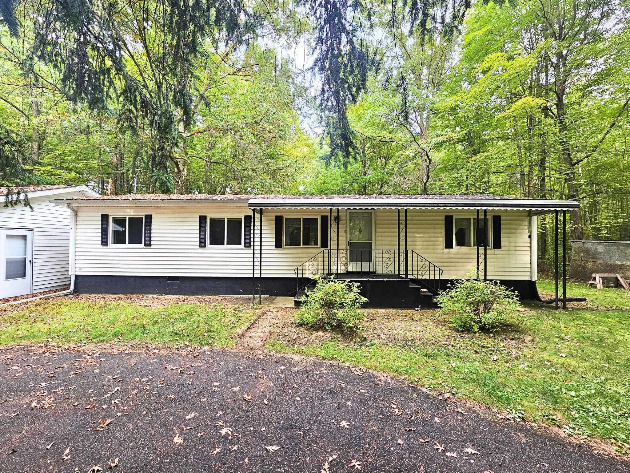 11348 Duffield Road Montrose, MI 48457 - Photo 2 of 54 Gallery Image 2