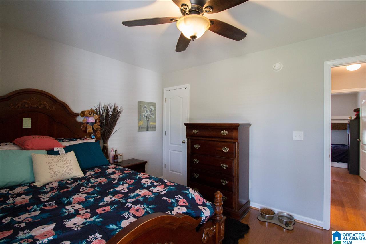 233 Silverstone Lane Alabaster, AL 35007 - Photo 12 of 39