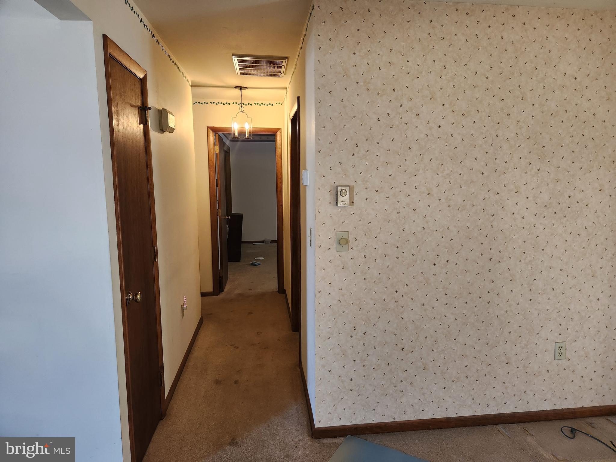 12 Hemlock Circle Elizabethtown, PA 17022 - Photo 5 of 11 a view of a bathroom with a glass door