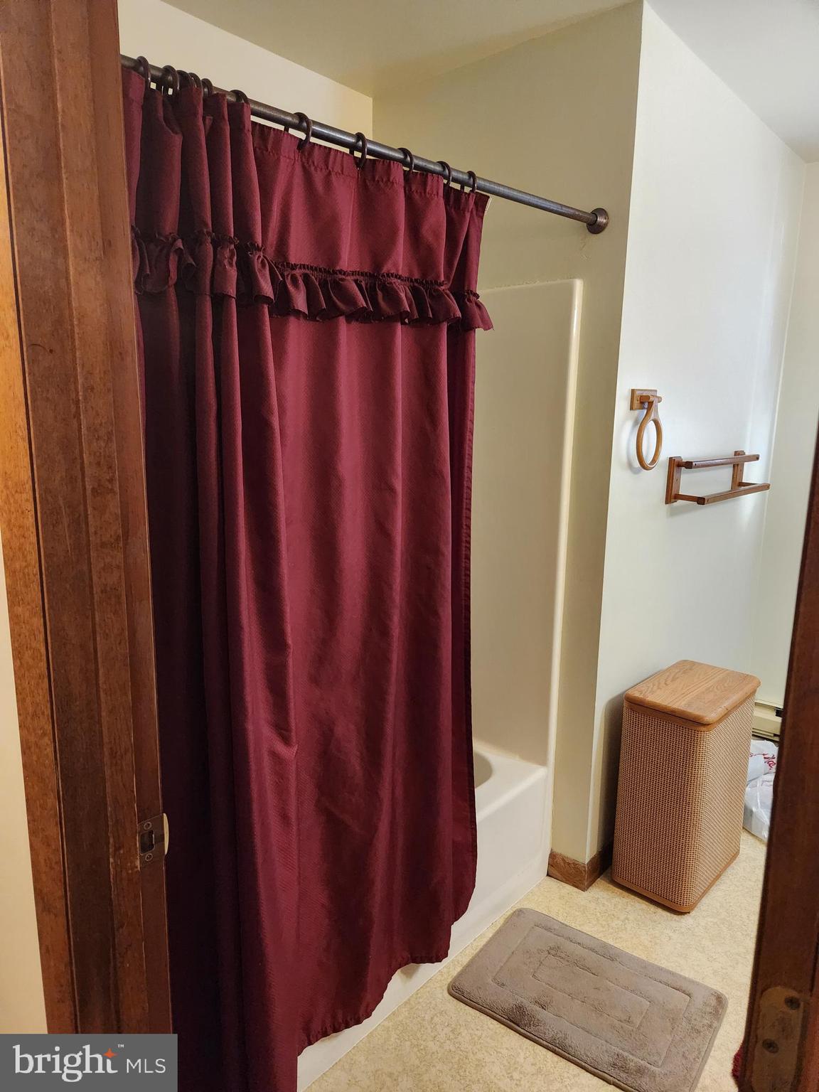 12 Hemlock Circle Elizabethtown, PA 17022 - Photo 8 of 11 a bedroom with a bed and a furniture