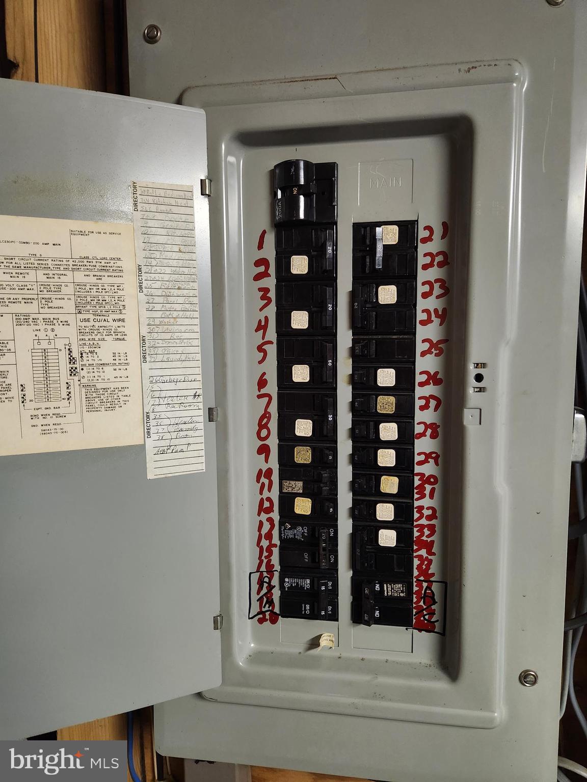 12 Hemlock Circle Elizabethtown, PA 17022 - Photo 10 of 11