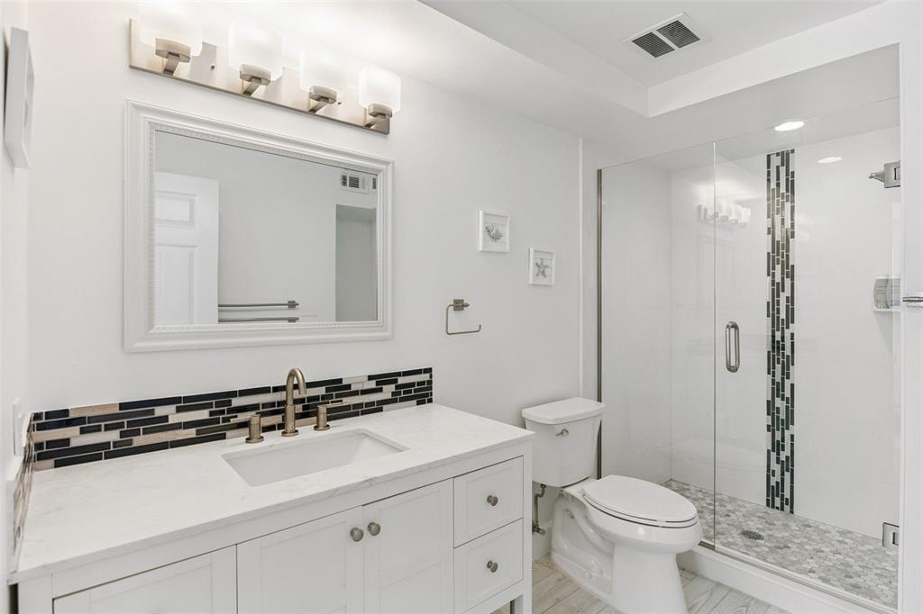 4555 South Atlantic Avenue, Unit 4506 Ponce Inlet, FL 32127 - Photo 39 of 53