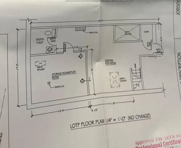 $899,000 | 13218 Avery Avenue, Unit 4A | Flushing