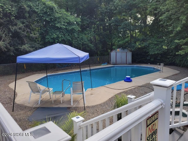 897 Hulses Corner Road Howell, NJ 07731 - Photo 4 of 44 unnamed