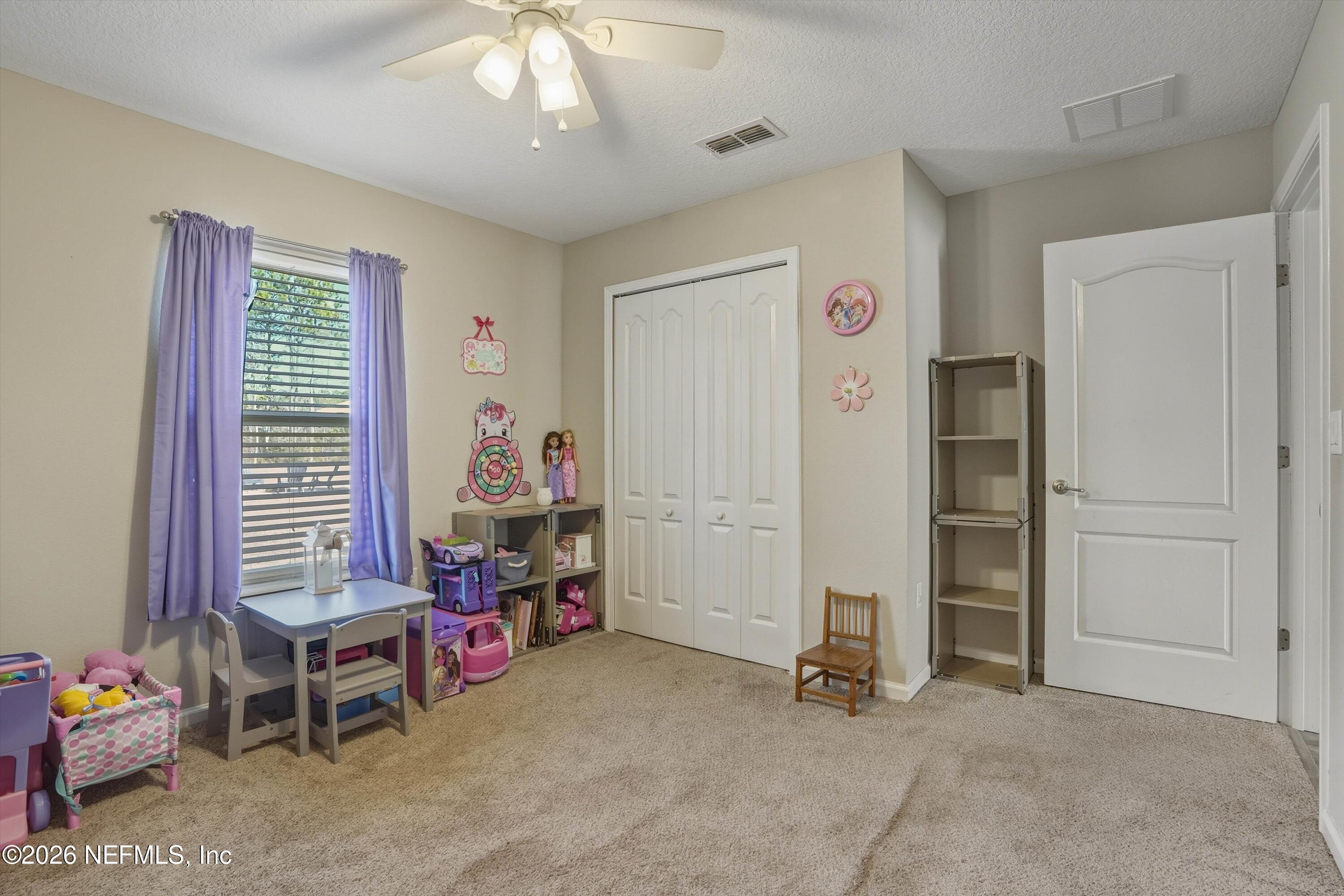 4922 Barley Street Middleburg, FL 32068 - Photo 21 of 36 20-Bedroom 2