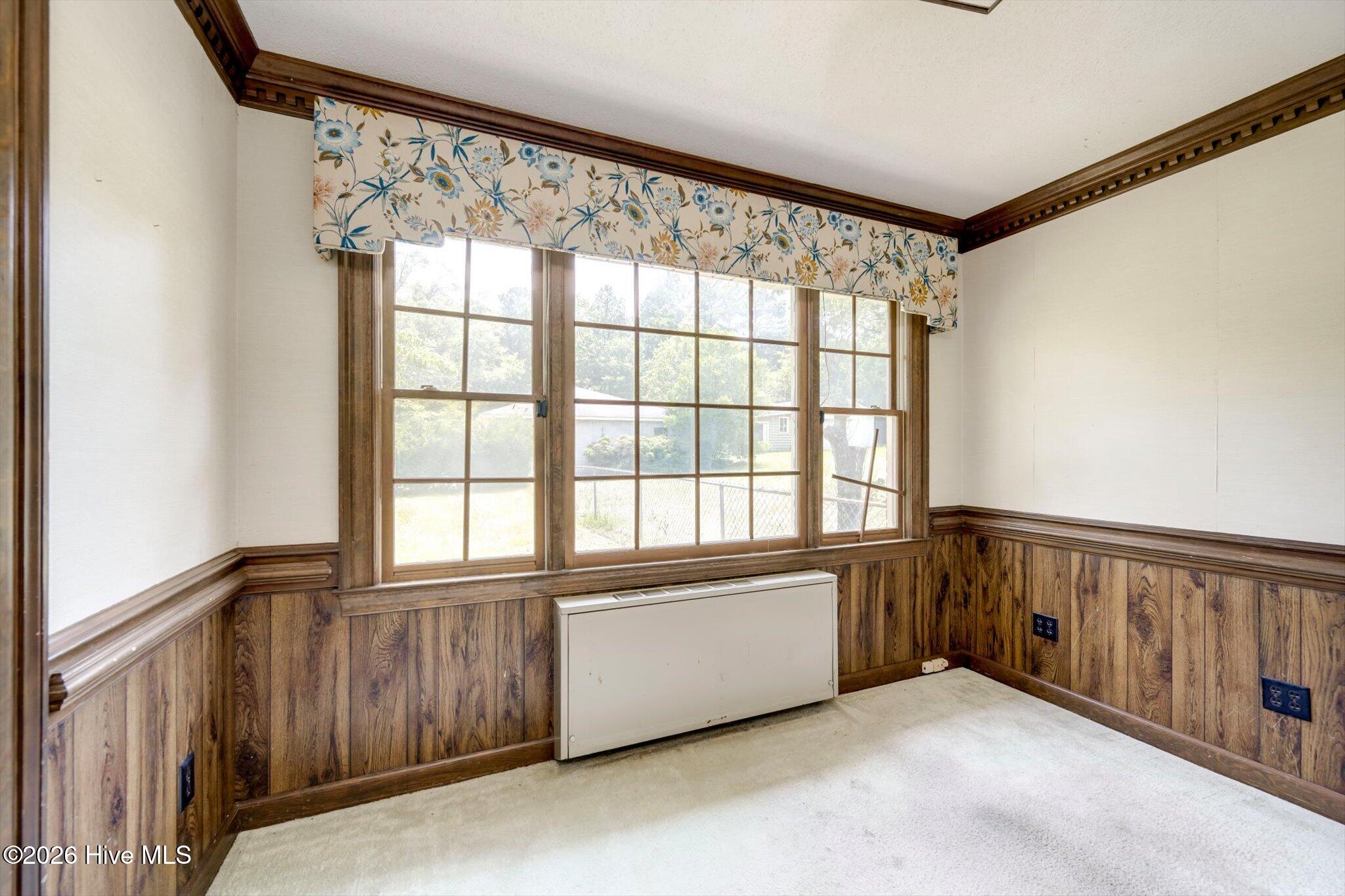4025 Maddox Road Augusta, GA 30909 - Photo 40 of 52