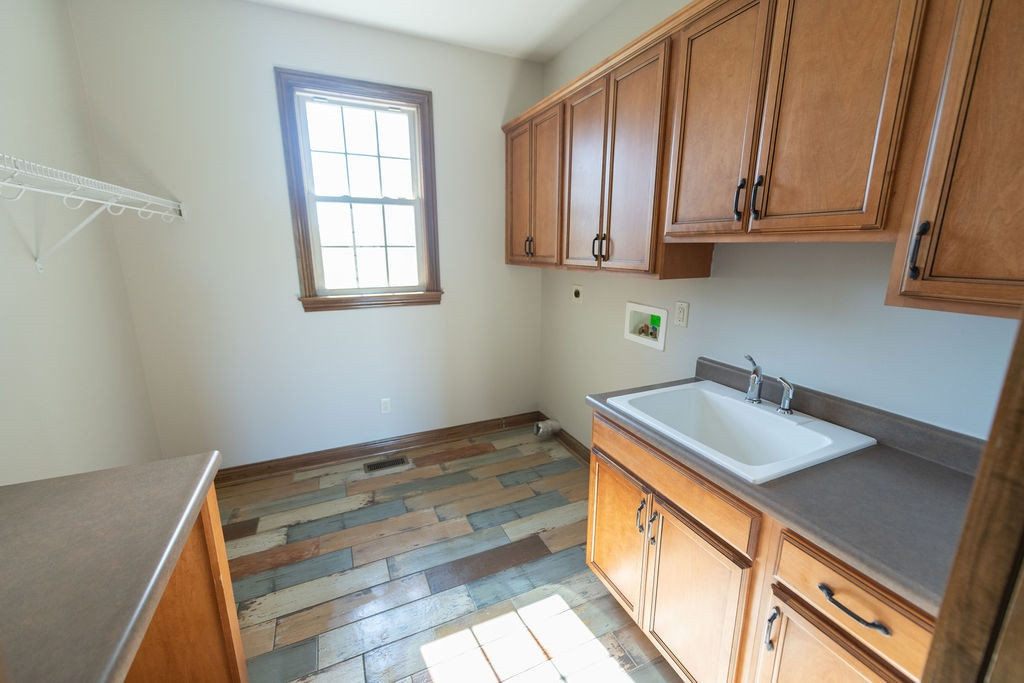 13305 Poole Road Verona, KY 41092 - Photo 13 of 40 Gallery Image 13