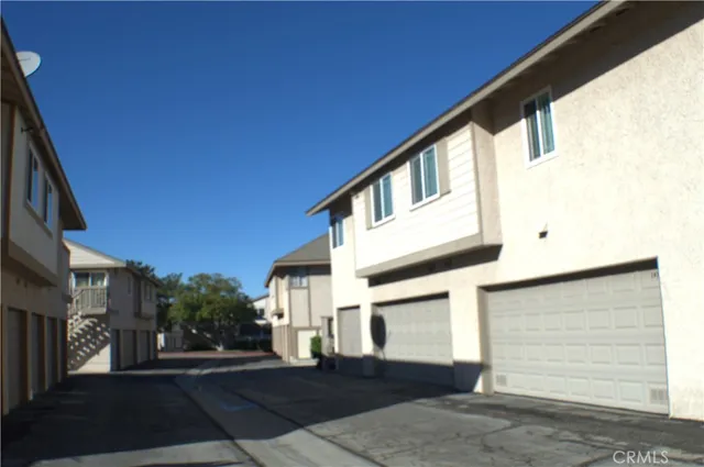 $3,200 | 1938 Pritchard Way, Hacienda Heights, CA 91745