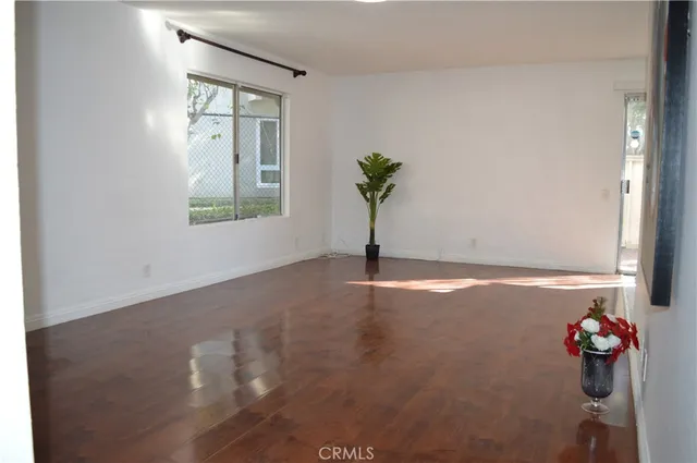 $3,200 | 1938 Pritchard Way, Hacienda Heights, CA 91745