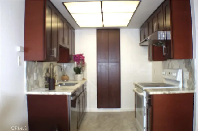 $3,200 | 1938 Pritchard Way, Hacienda Heights, CA 91745