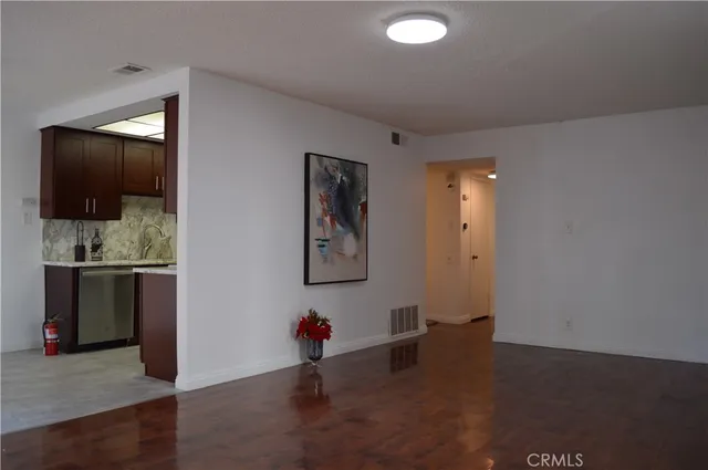 $3,200 | 1938 Pritchard Way, Hacienda Heights, CA 91745