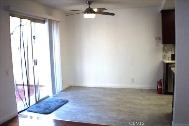 $3,200 | 1938 Pritchard Way, Hacienda Heights, CA 91745