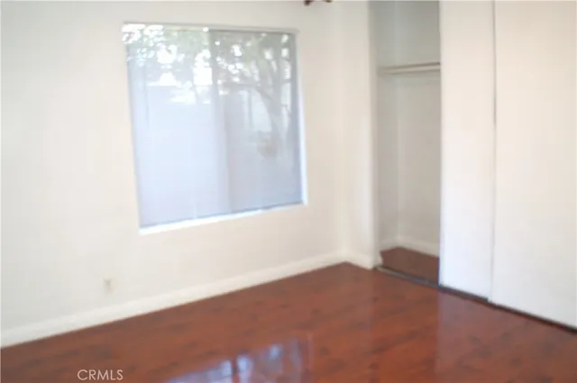 $3,200 | 1938 Pritchard Way, Hacienda Heights, CA 91745