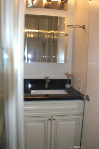 $3,200 | 1938 Pritchard Way, Hacienda Heights, CA 91745