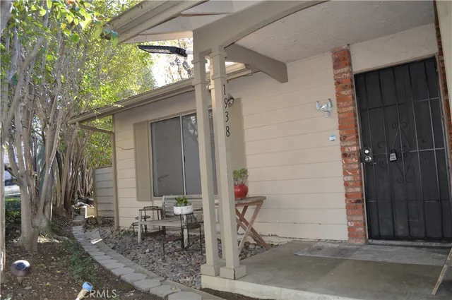 $3,200 | 1938 Pritchard Way, Hacienda Heights, CA 91745
