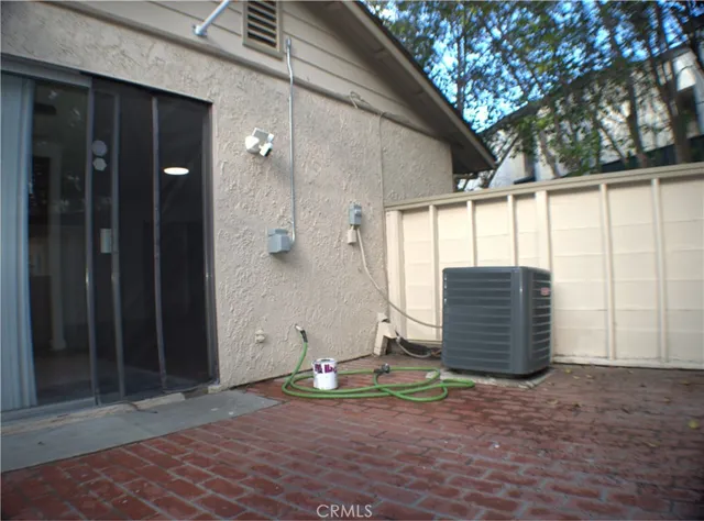 $3,200 | 1938 Pritchard Way, Hacienda Heights, CA 91745