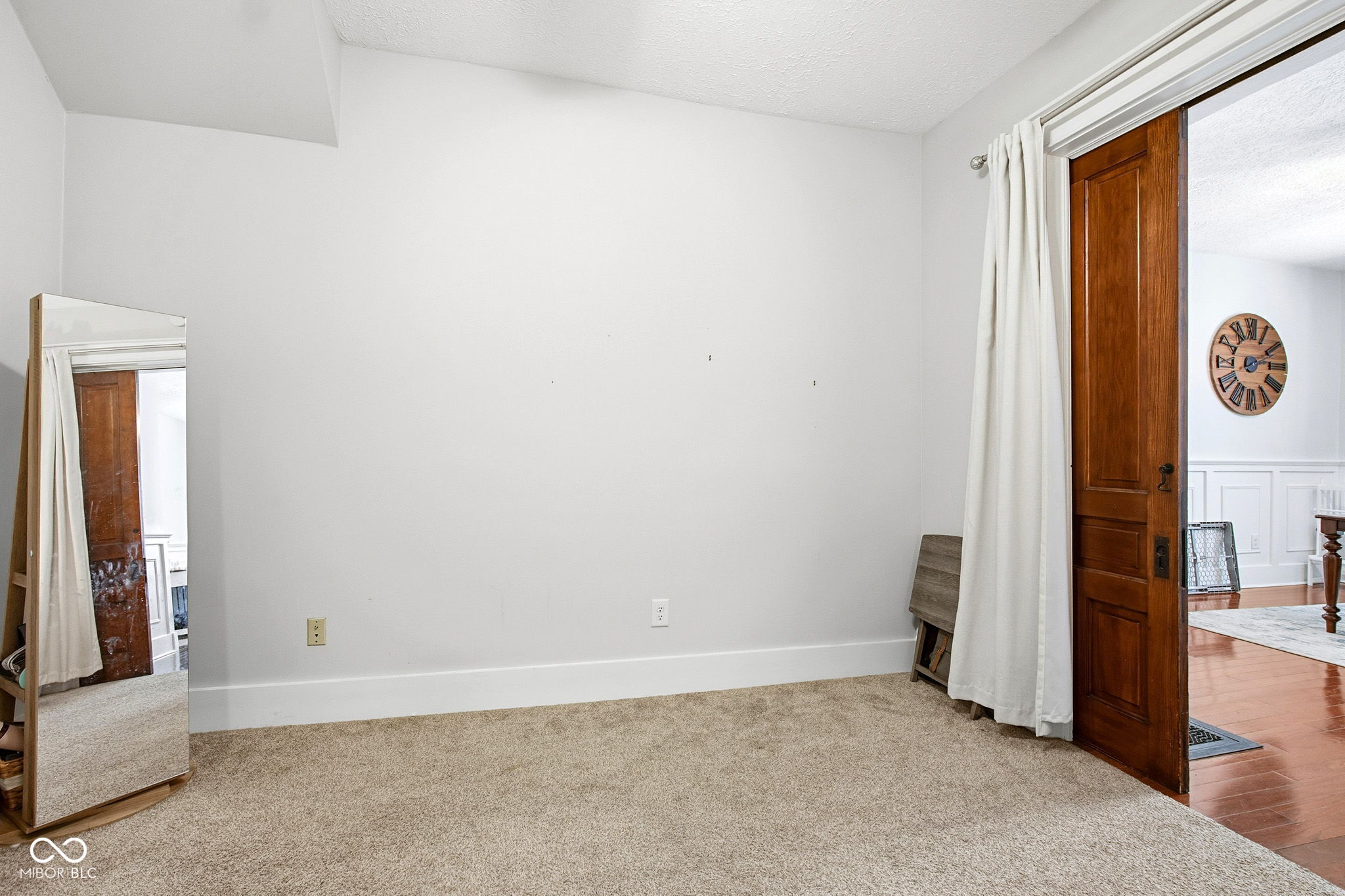 307 South Market Street Thorntown, IN 46071 - Photo 11 of 64