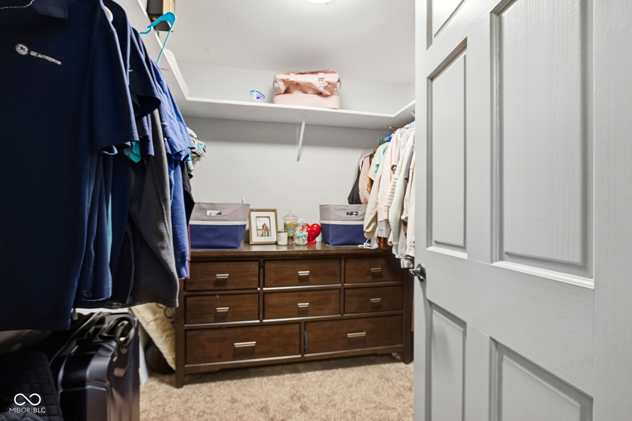 307 South Market Street Thorntown, IN 46071 - Photo 12 of 64