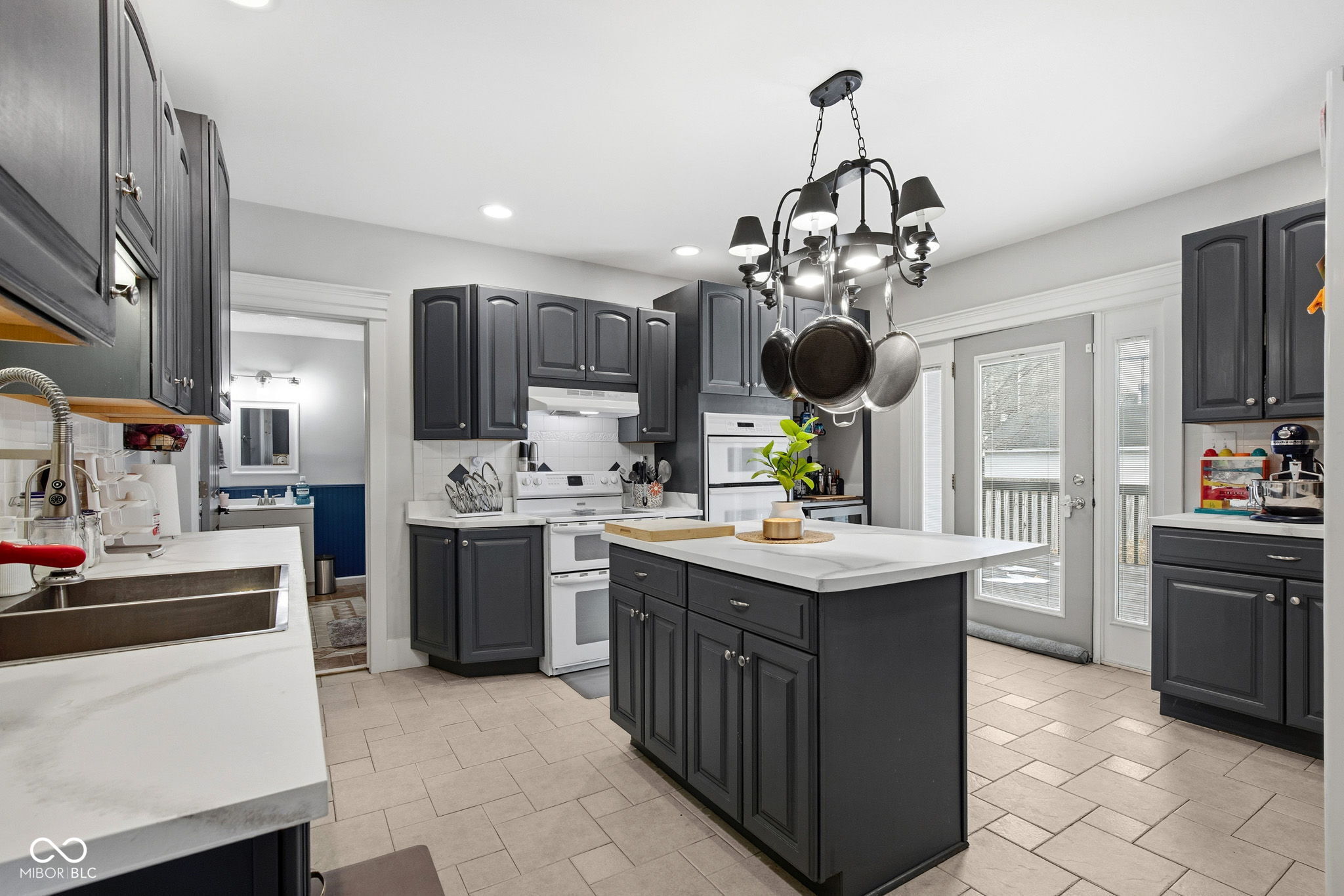 307 South Market Street Thorntown, IN 46071 - Photo 13 of 64