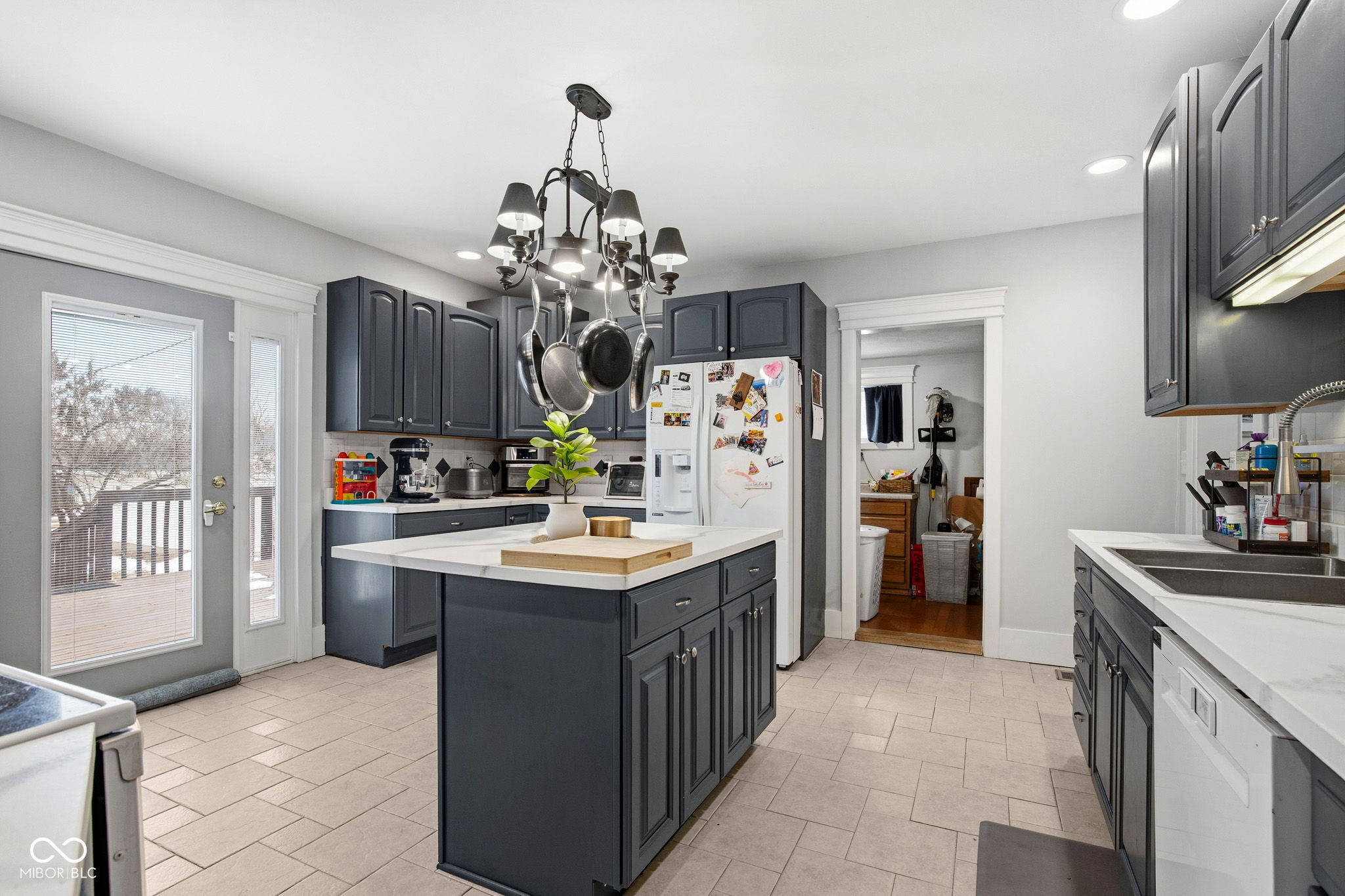 307 South Market Street Thorntown, IN 46071 - Photo 14 of 64