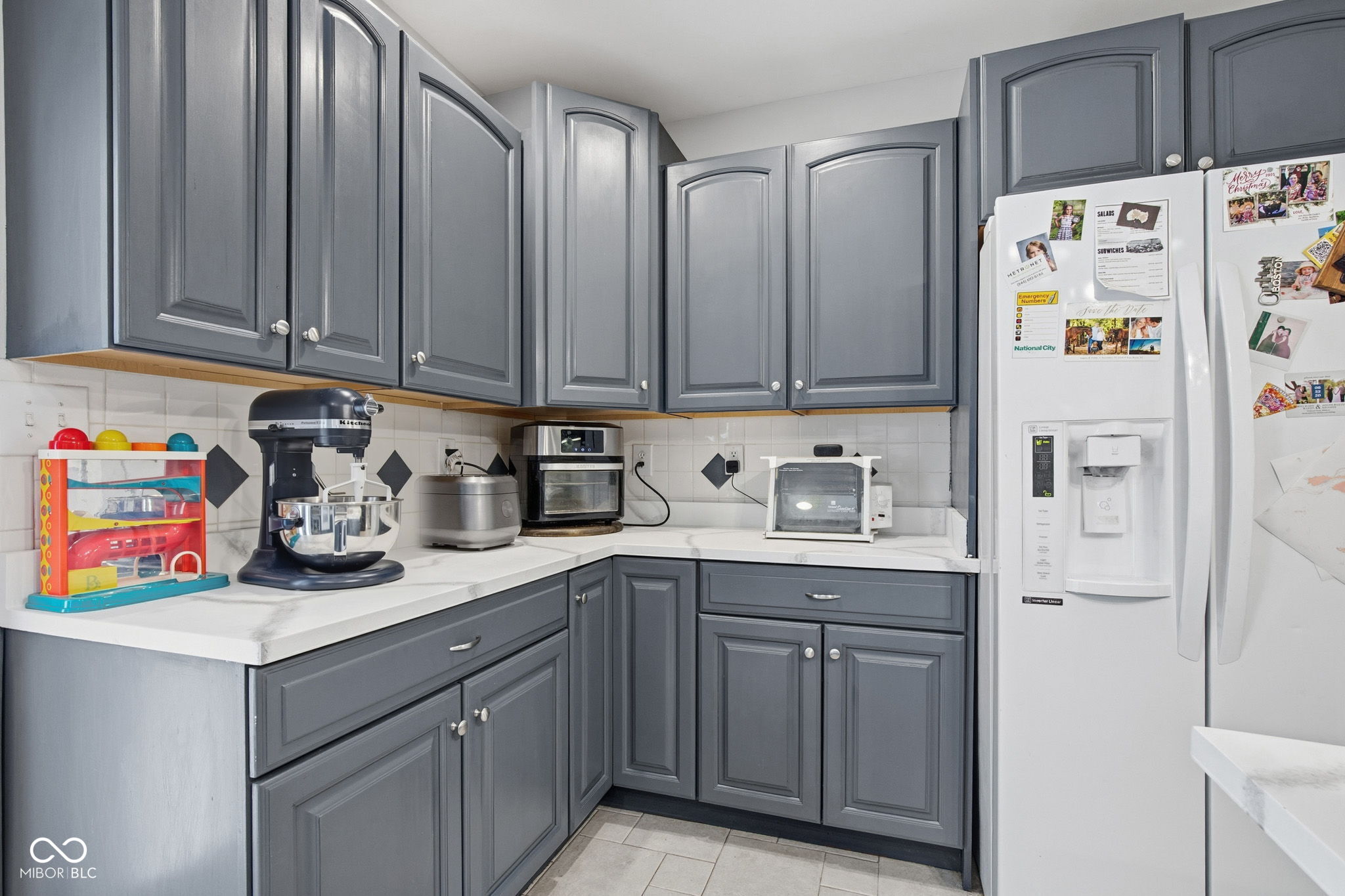 307 South Market Street Thorntown, IN 46071 - Photo 16 of 64