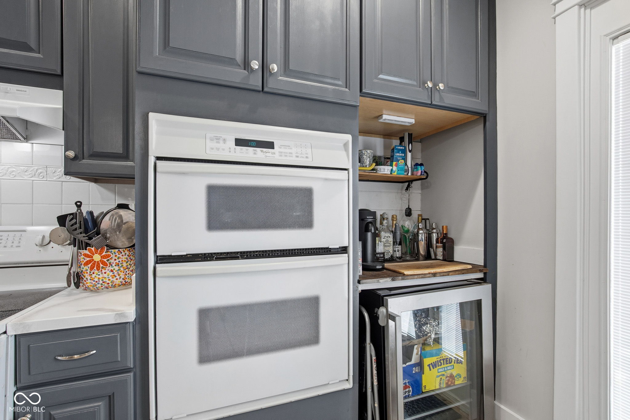 307 South Market Street Thorntown, IN 46071 - Photo 17 of 64