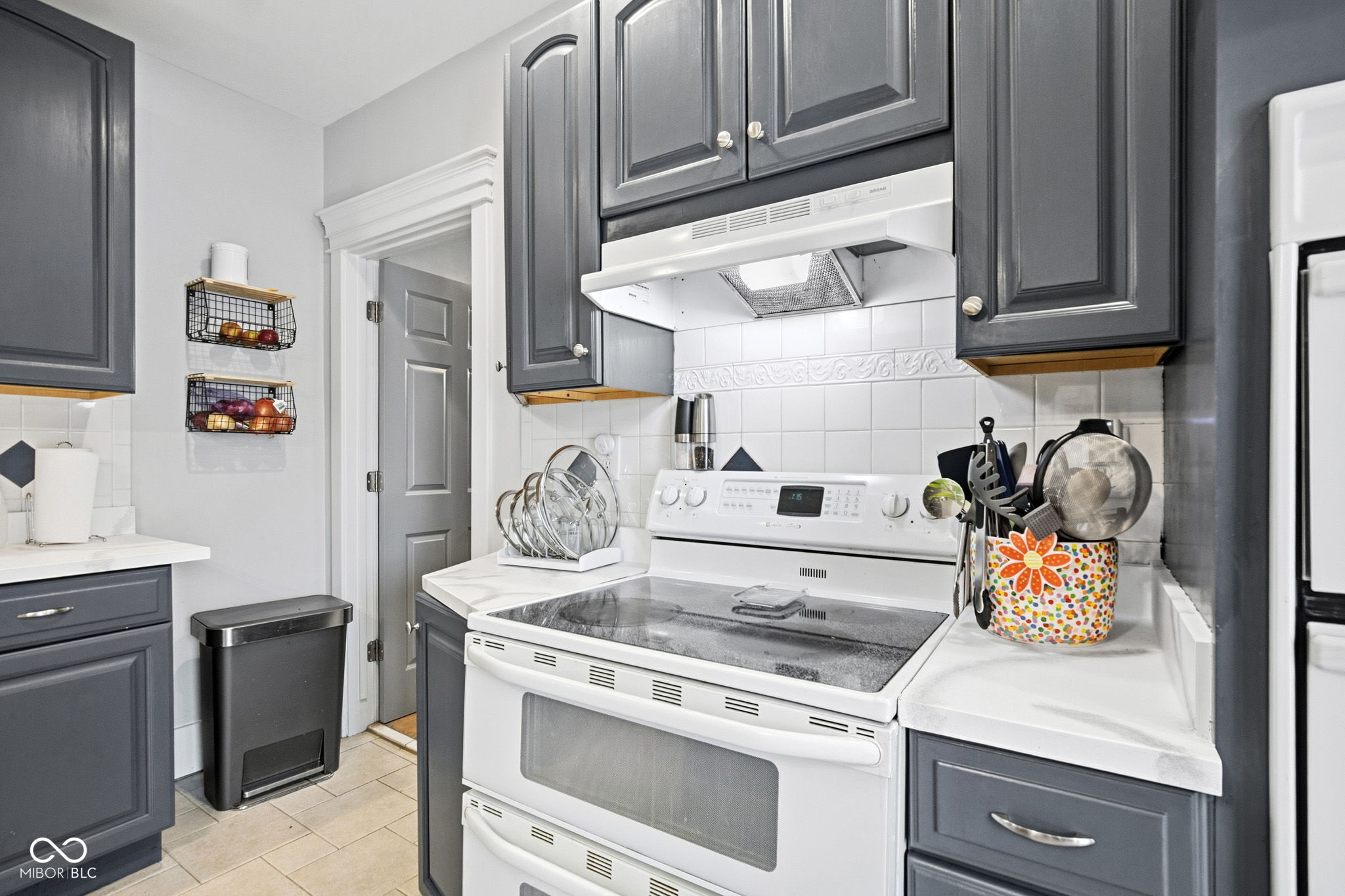 307 South Market Street Thorntown, IN 46071 - Photo 18 of 64