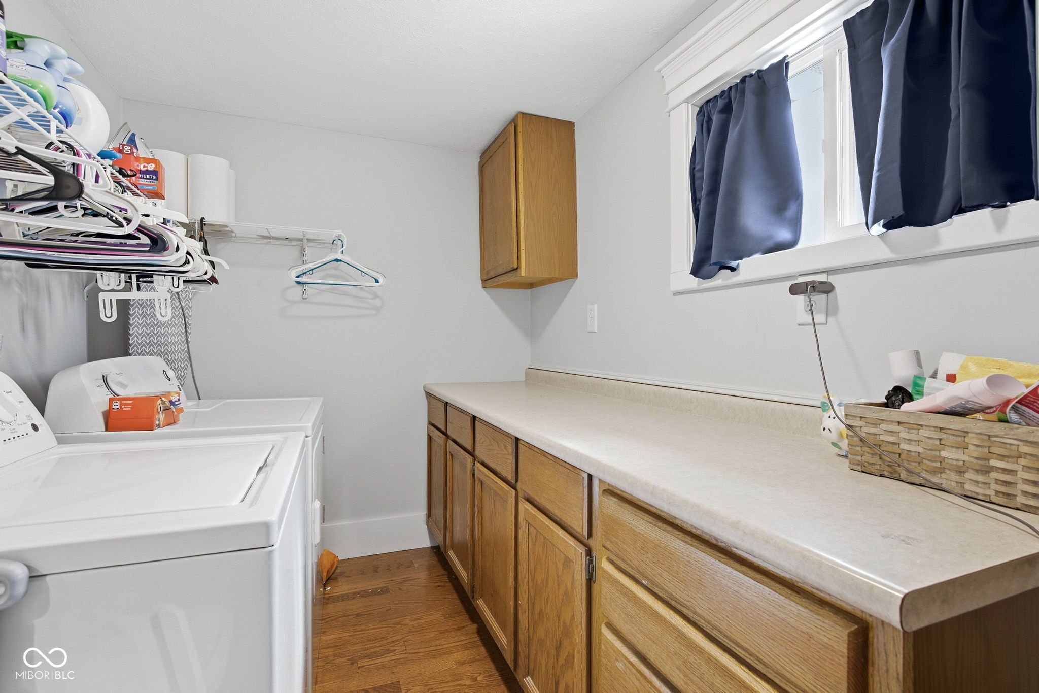 307 South Market Street Thorntown, IN 46071 - Photo 20 of 64