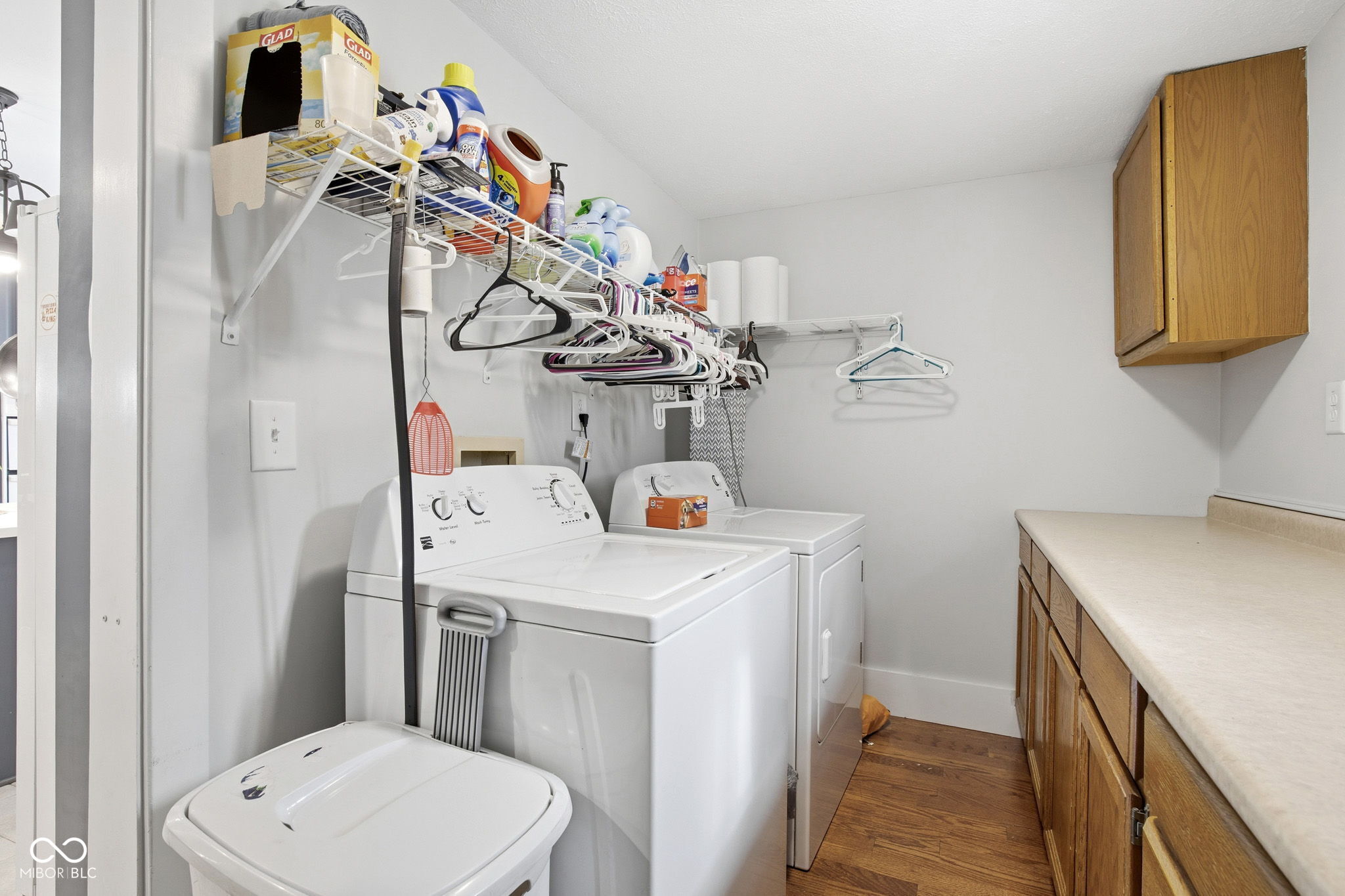 307 South Market Street Thorntown, IN 46071 - Photo 21 of 64