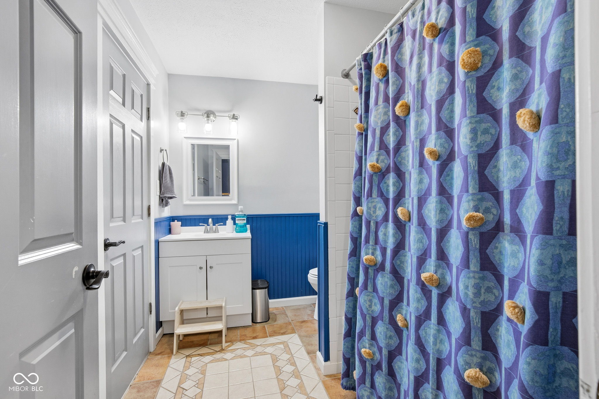 307 South Market Street Thorntown, IN 46071 - Photo 22 of 64