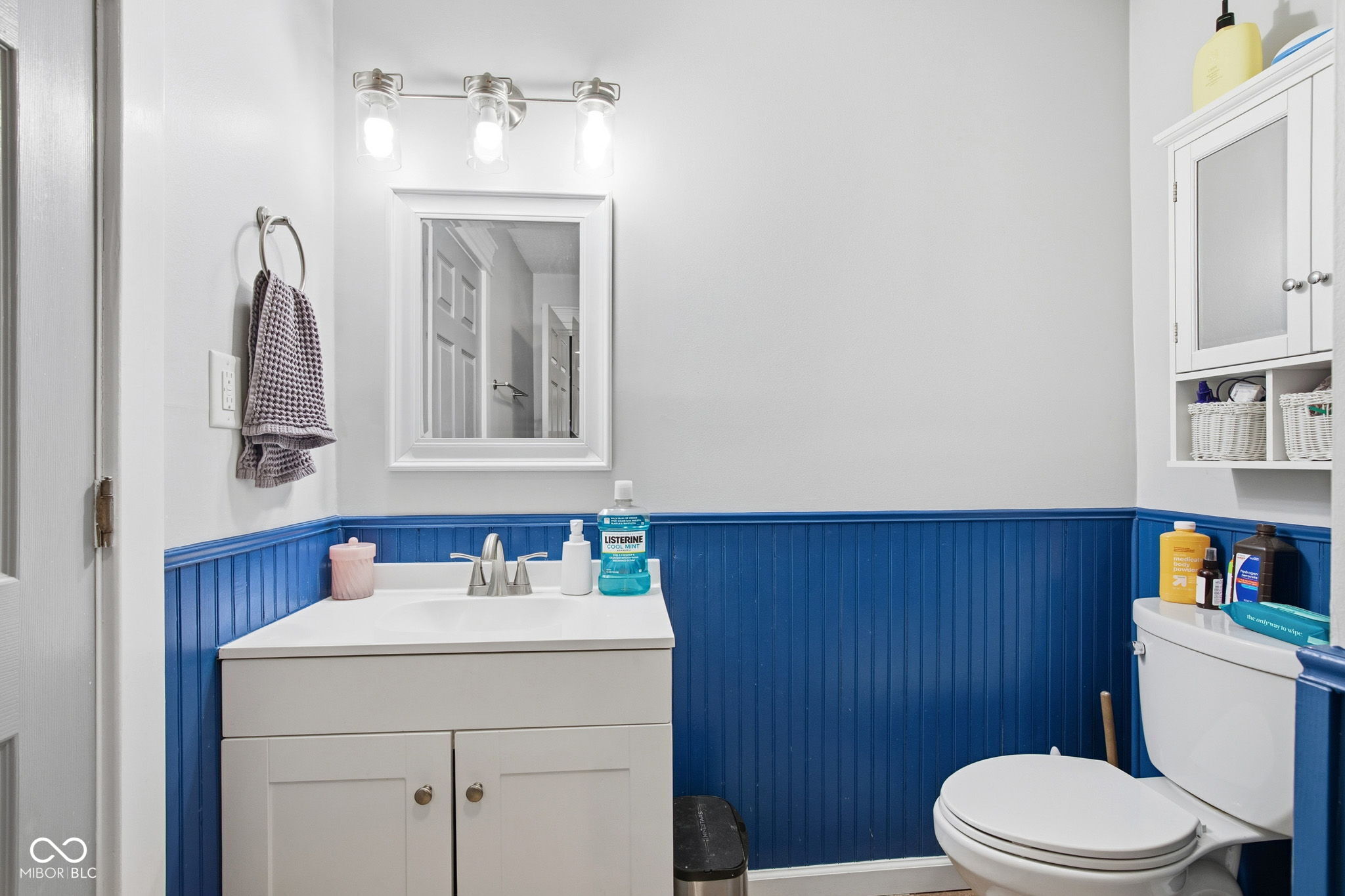 307 South Market Street Thorntown, IN 46071 - Photo 23 of 64