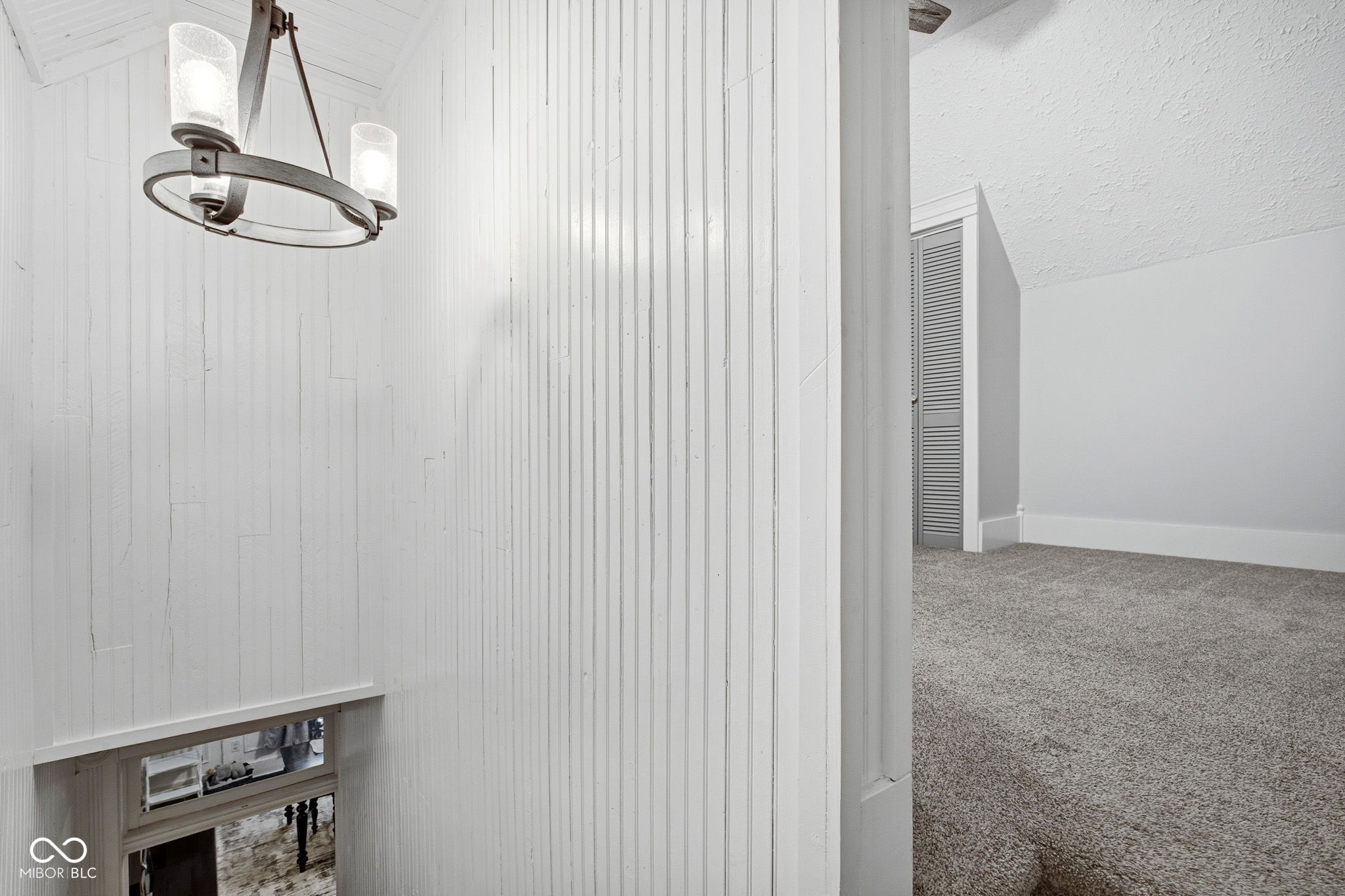 307 South Market Street Thorntown, IN 46071 - Photo 24 of 64