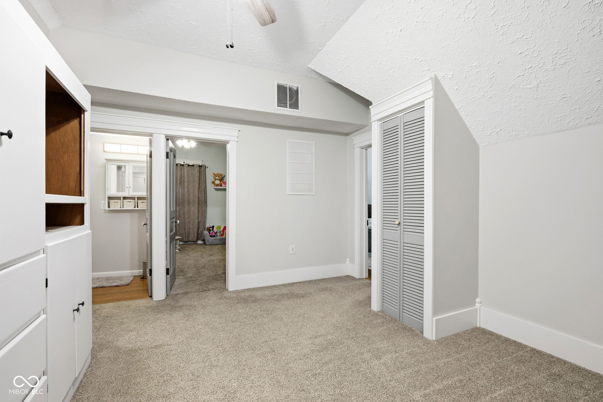 307 South Market Street Thorntown, IN 46071 - Photo 25 of 64