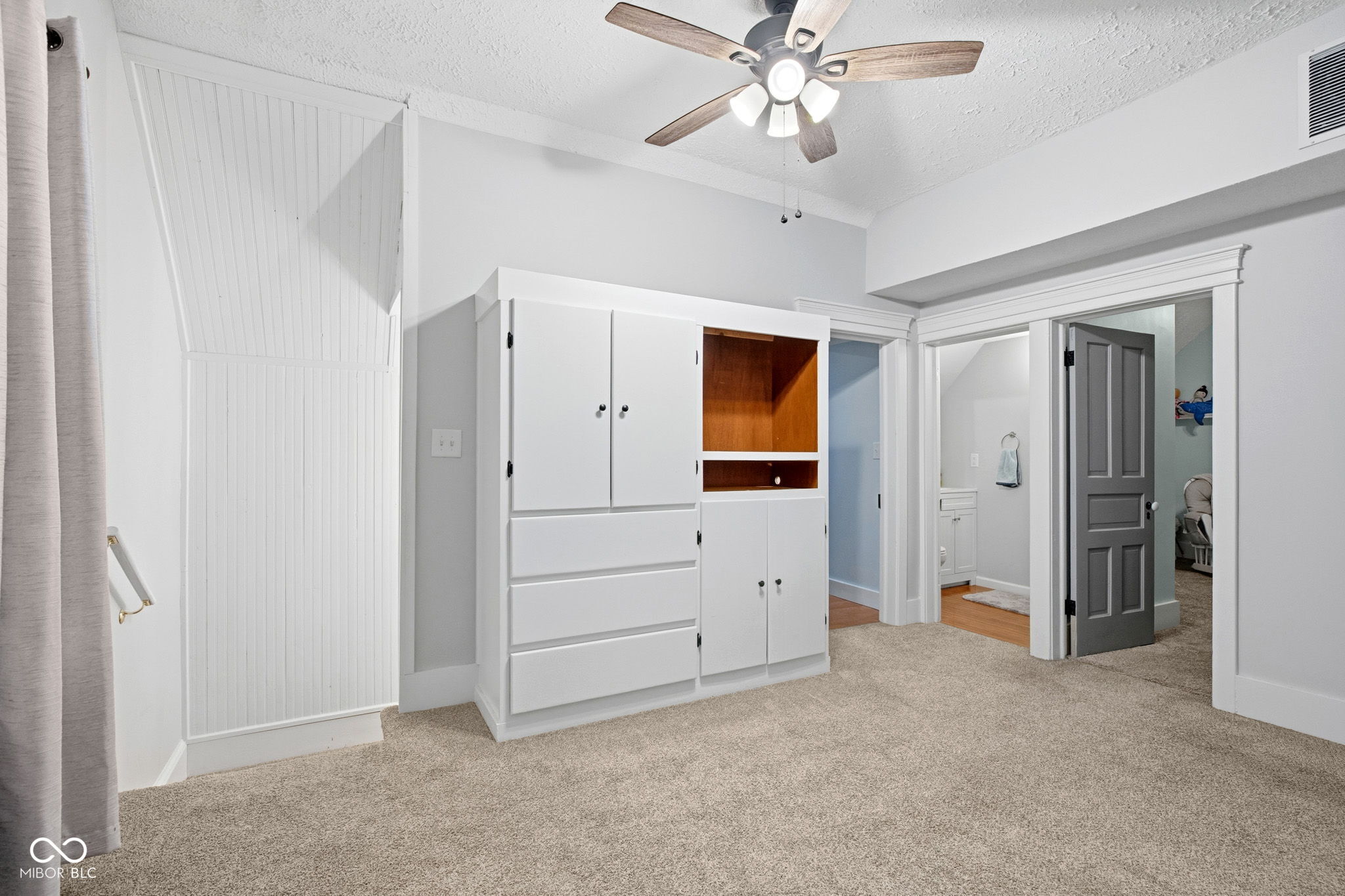 307 South Market Street Thorntown, IN 46071 - Photo 26 of 64