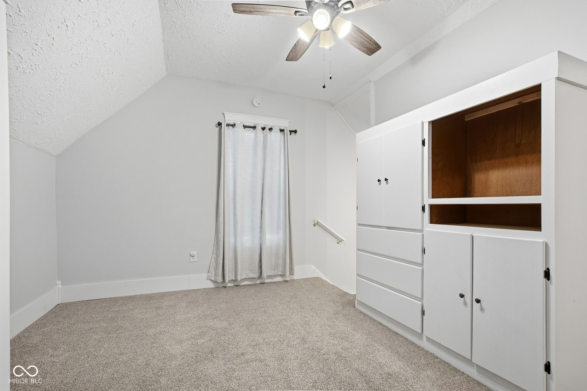 307 South Market Street Thorntown, IN 46071 - Photo 27 of 64