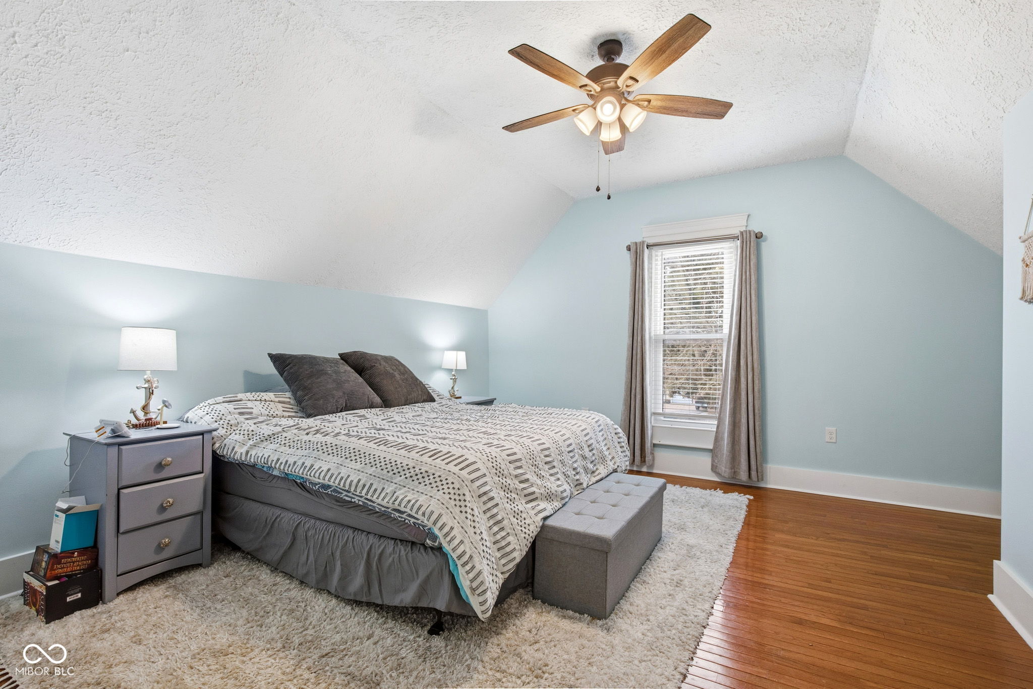 307 South Market Street Thorntown, IN 46071 - Photo 28 of 64