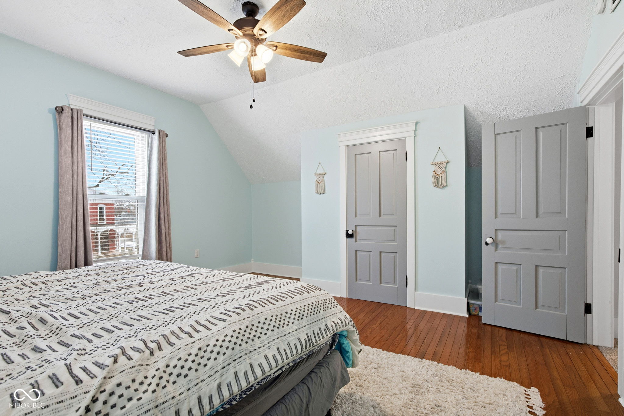 307 South Market Street Thorntown, IN 46071 - Photo 29 of 64