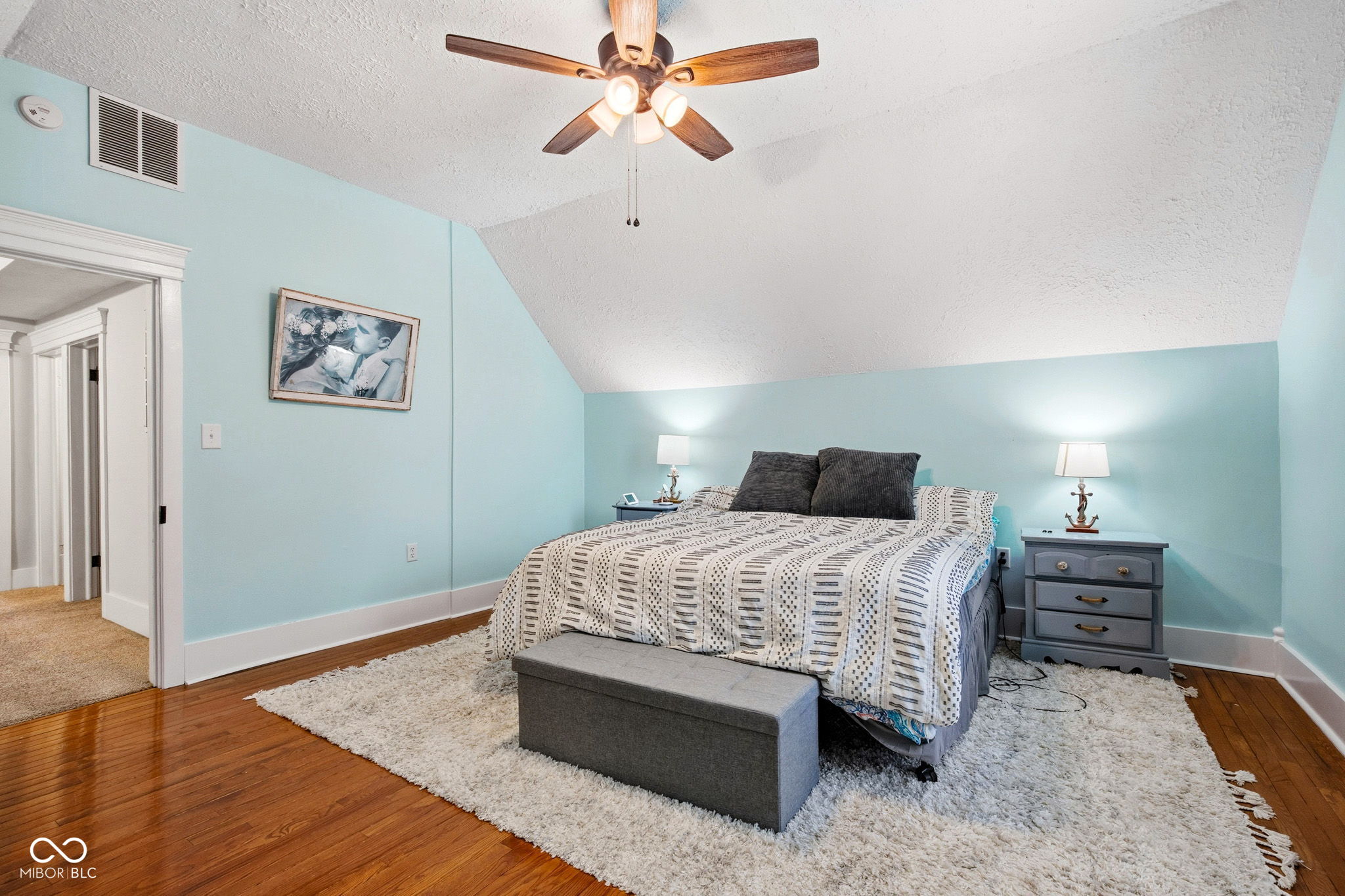 307 South Market Street Thorntown, IN 46071 - Photo 30 of 64